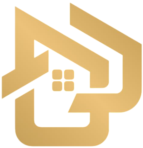 gallerypropertymalang